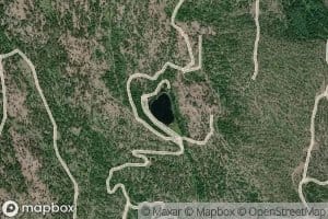 Myron Lake
