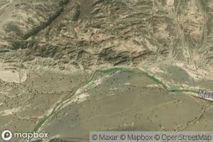 Rudkhaneh-ye Mashkid