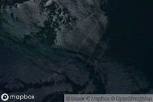 Tugwell Reef
