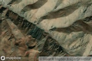 Wadi-ye Khuni Takhtah