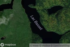 Lac Basset
