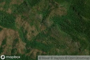 Barranca La Beluquera