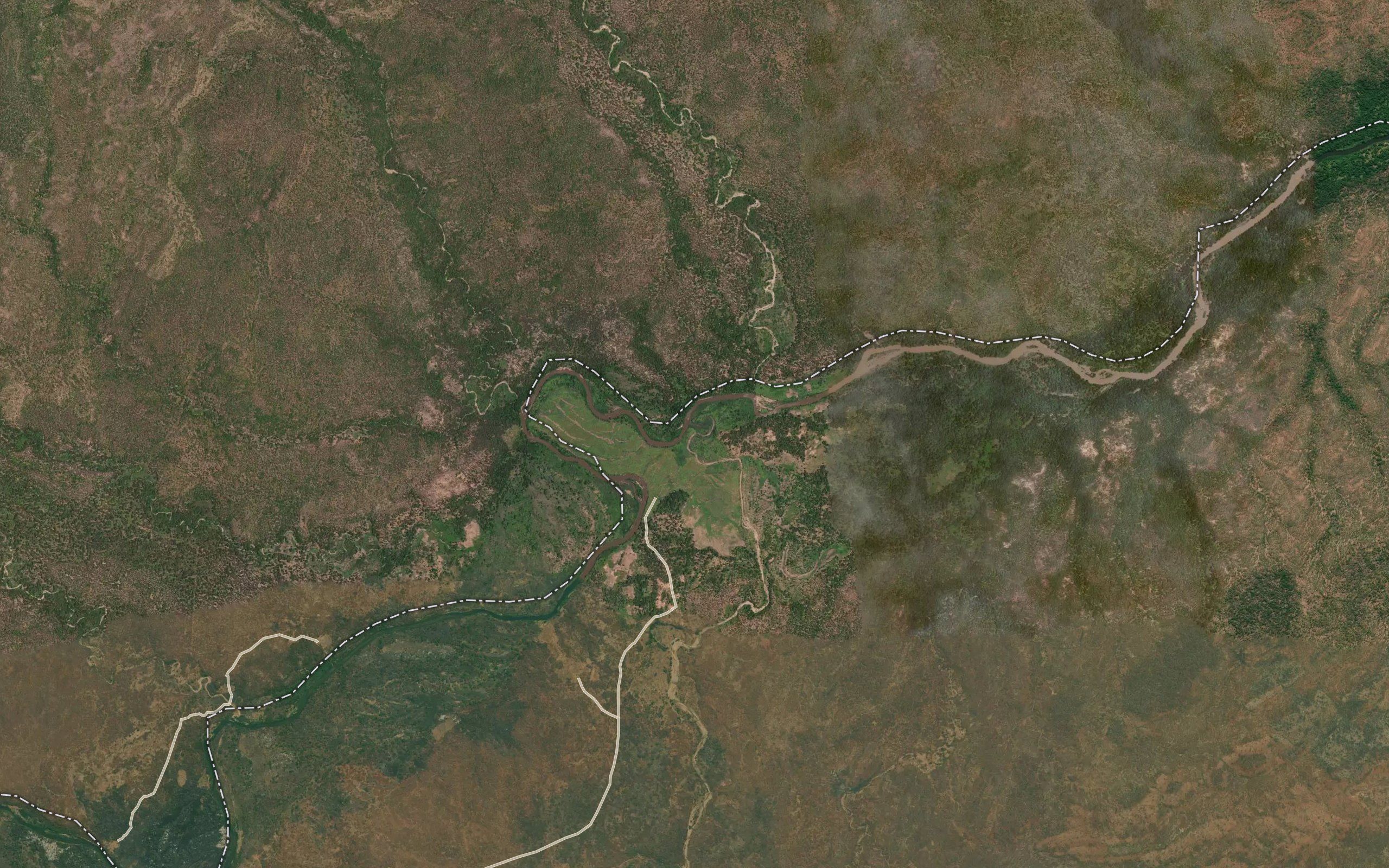 Mwateshi
