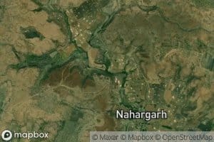 Begmati Nadi
