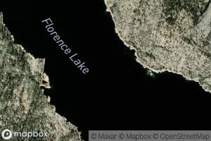 Florence Lake