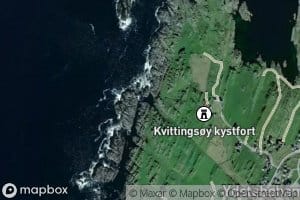 Skiftesvik