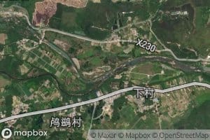 Lantian He