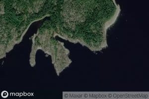 Zaliv Teppananlakhti