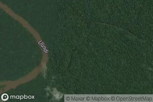 Fubalaka