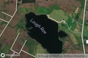 Lough Roe