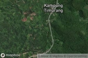 Sungai Baduan