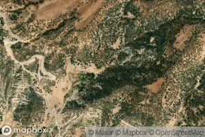 Cheshmeh-ye Vakhbuni