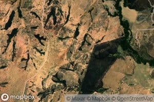 Corrego Boa Vista