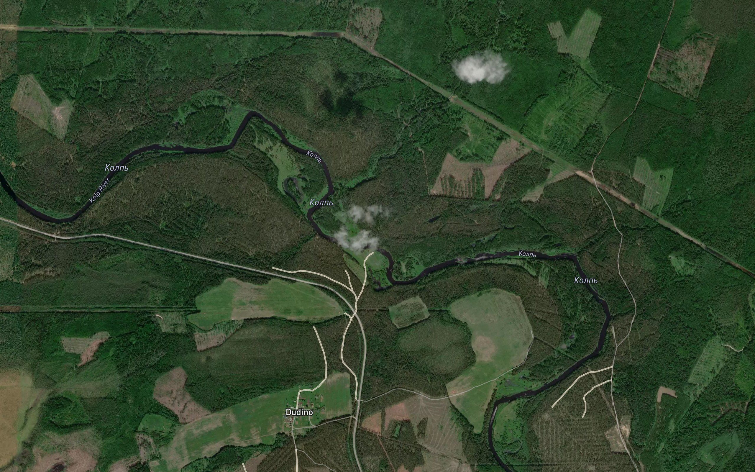 Kamenka