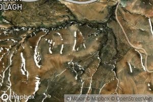 Cheshmeh-ye Yanekh Chamand