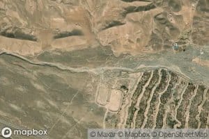 Rudkhaneh-ye Ab-e Garm