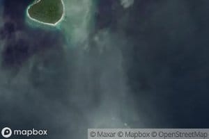 Pulau Kebori