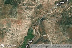 Dry Creek