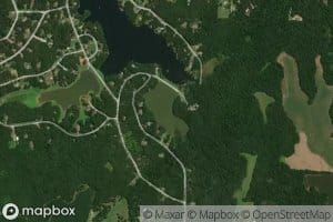 Fern Lake