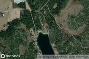 Alloviken