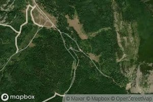 25N24E09ADBC01 Spring