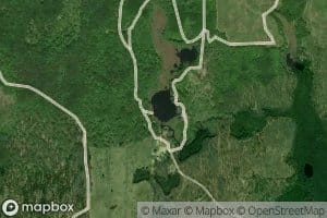 Rollway Lake