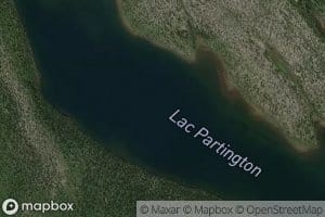 Lac Partington