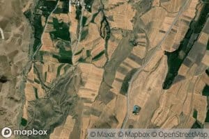 Cheshmeh-ye Jani Bolaghi