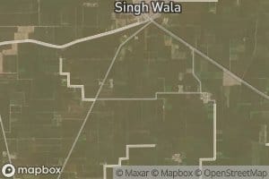 Laungo Dewa Branch