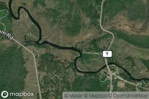 Bear Creek
