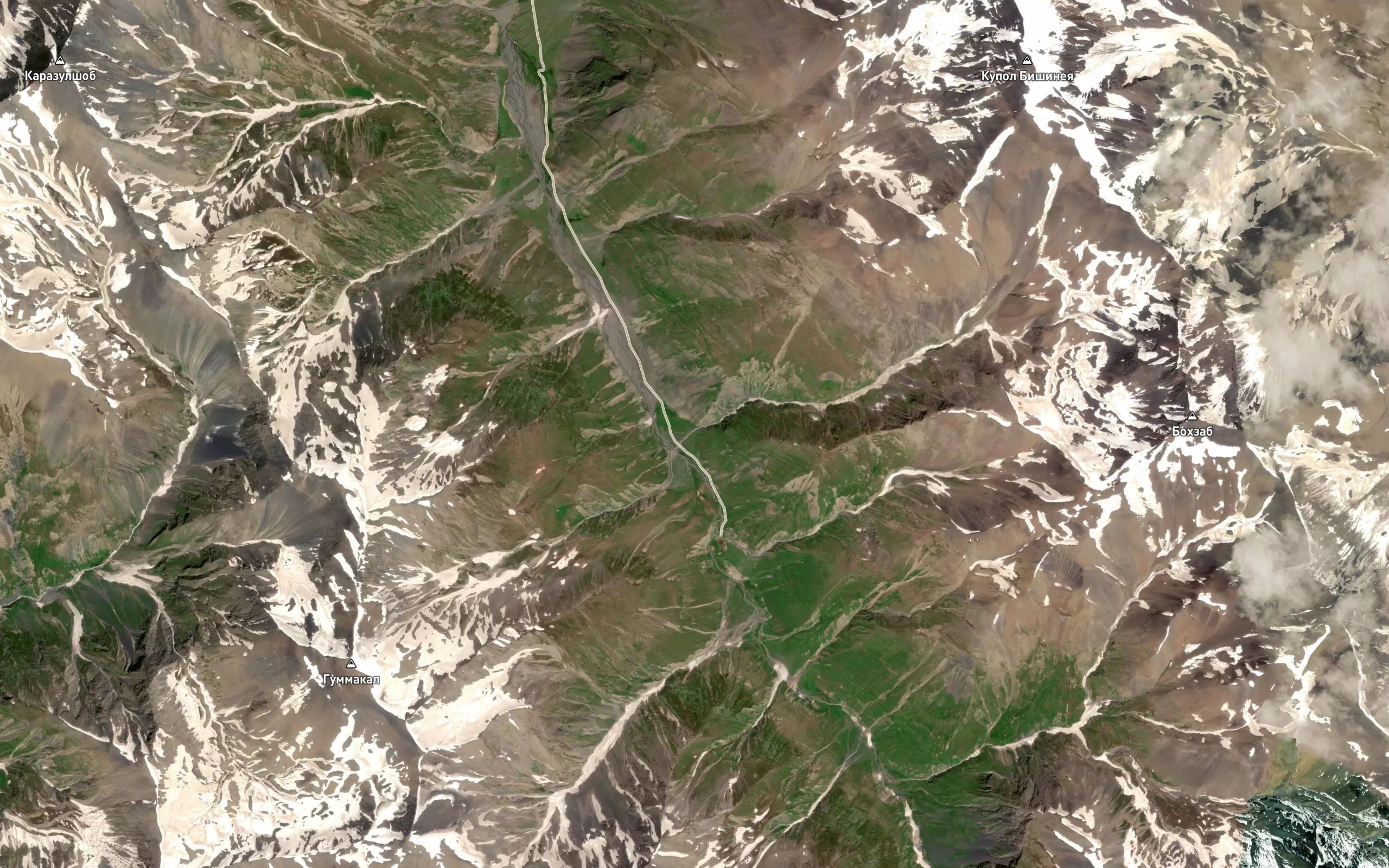 Bokhzab