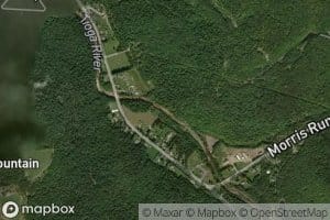 Morris Run