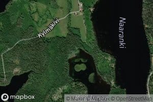 Kelajoki