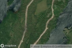 Baie Dulieux