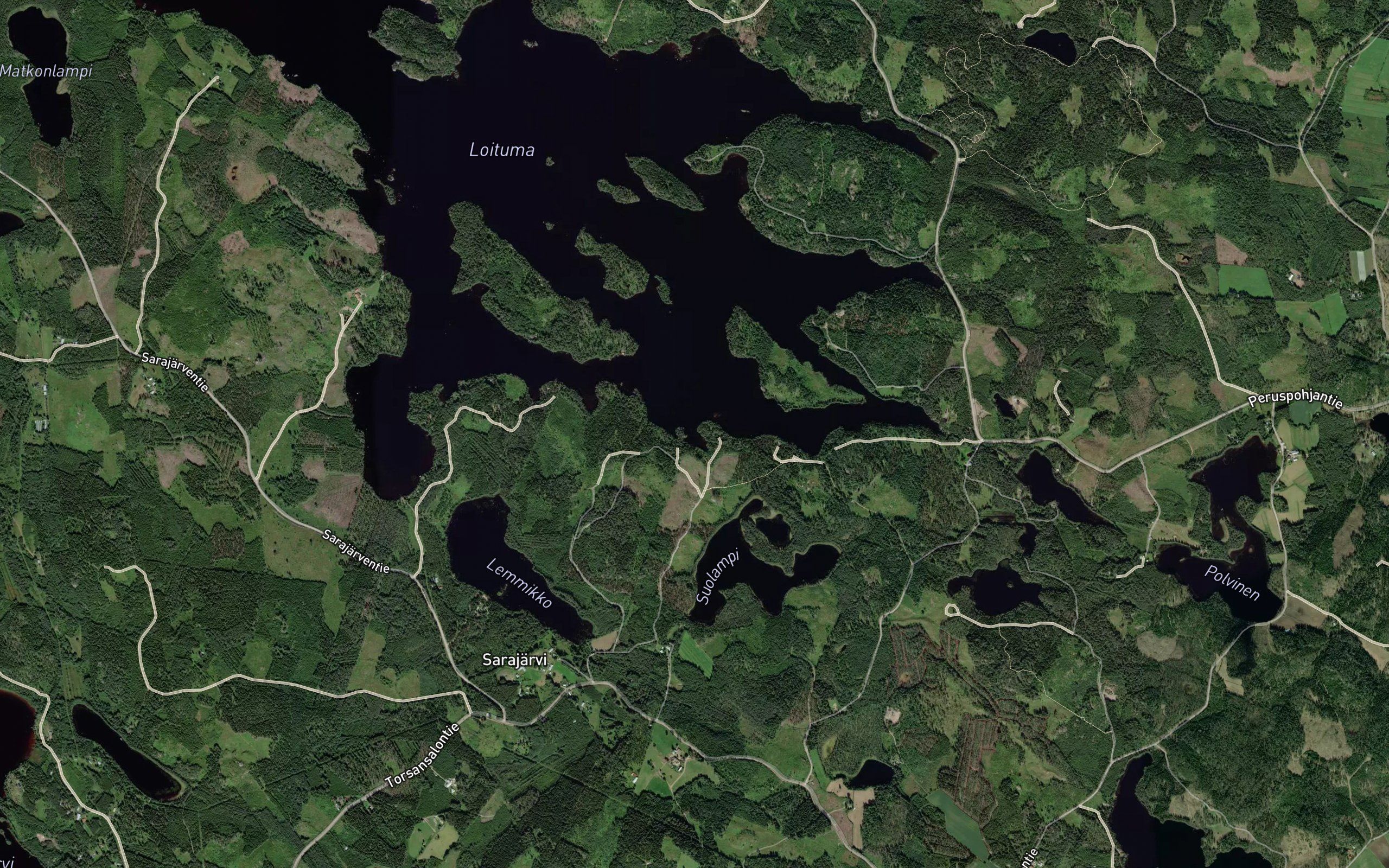 Kurenlahti