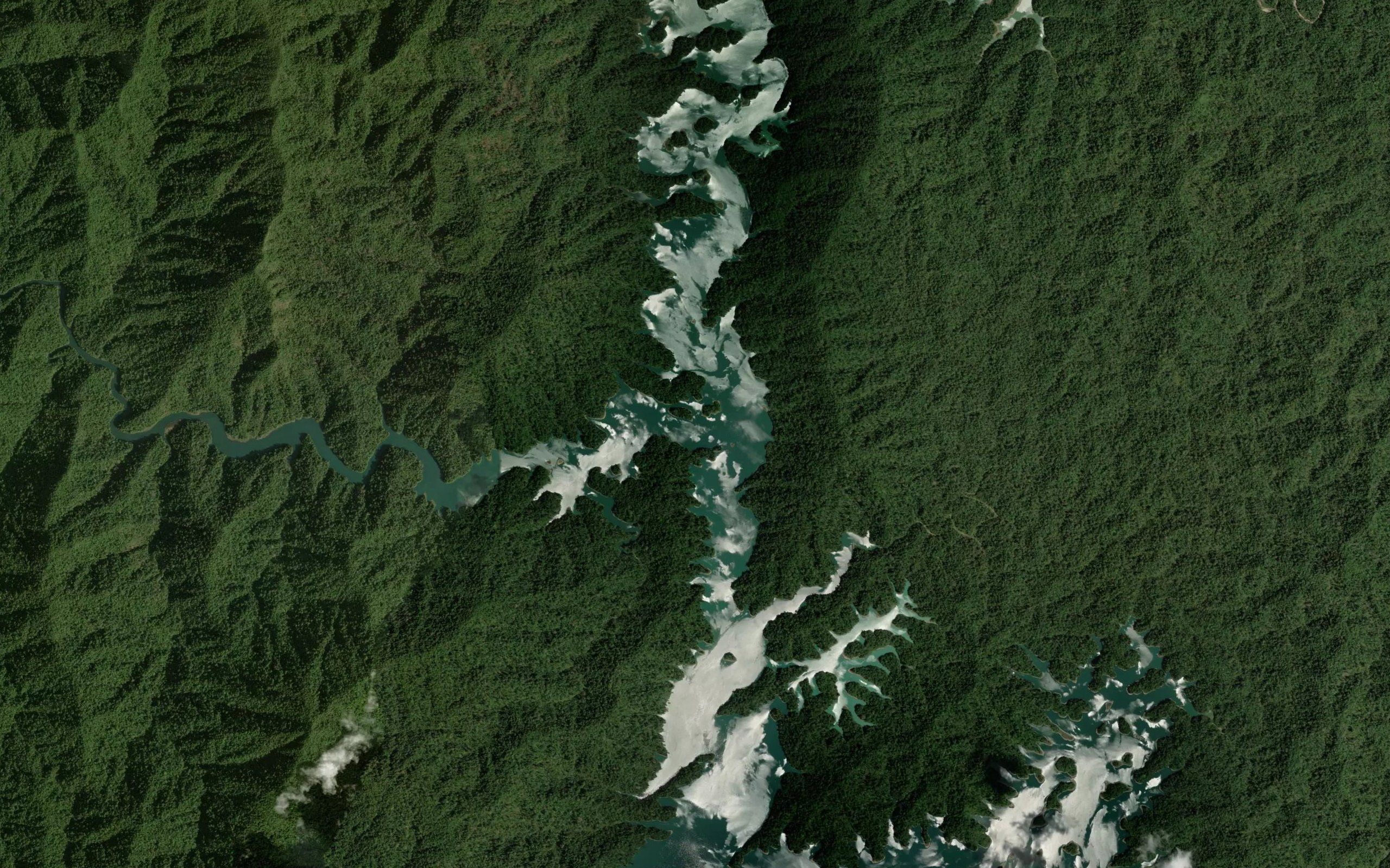 Khlong E