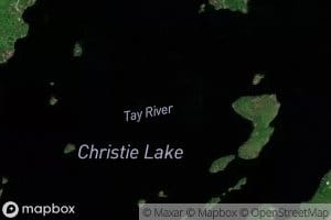 Christie Lake