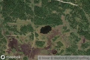 Maursettjednet