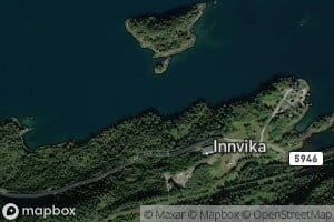 Gardvika