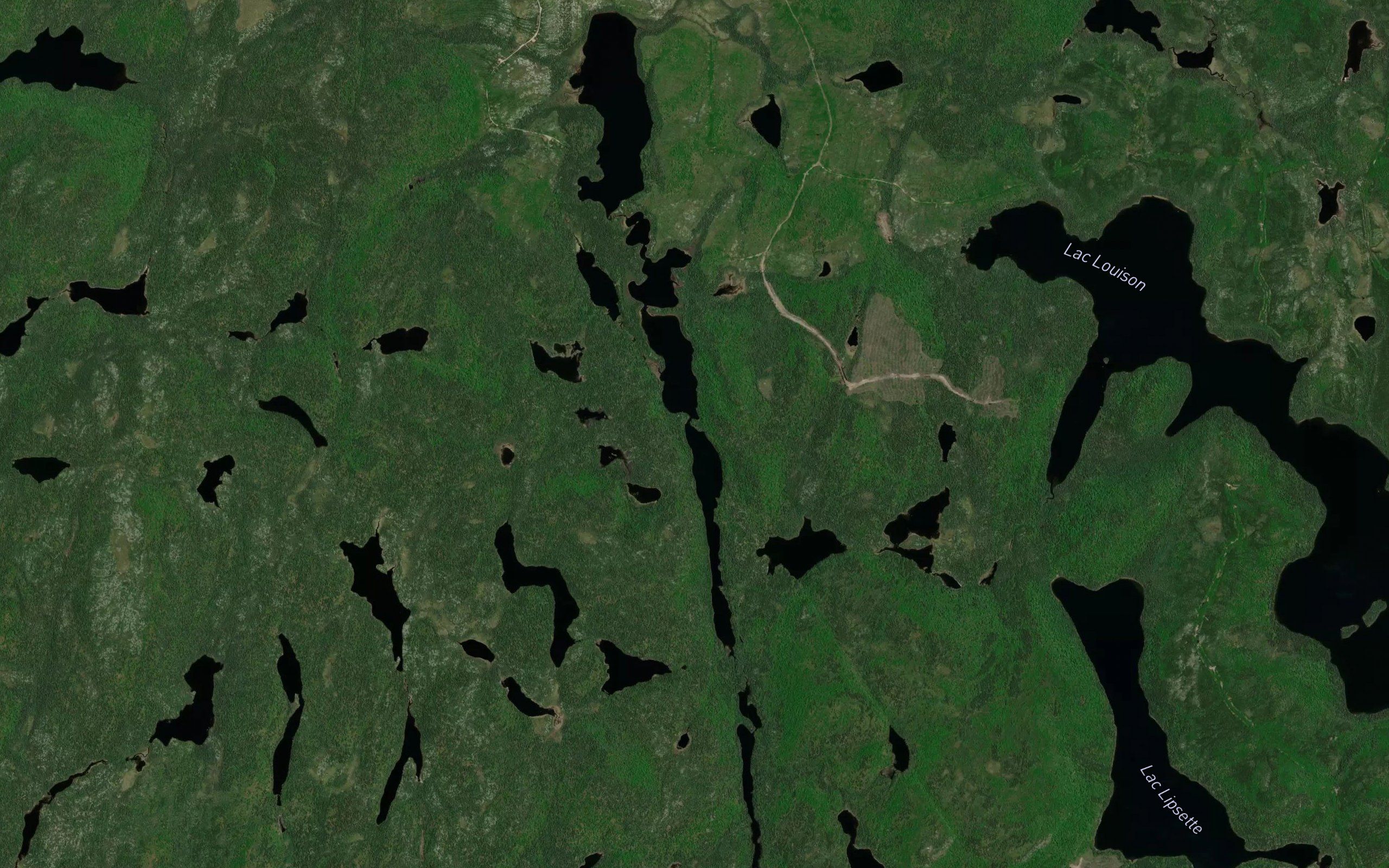 Lac Long