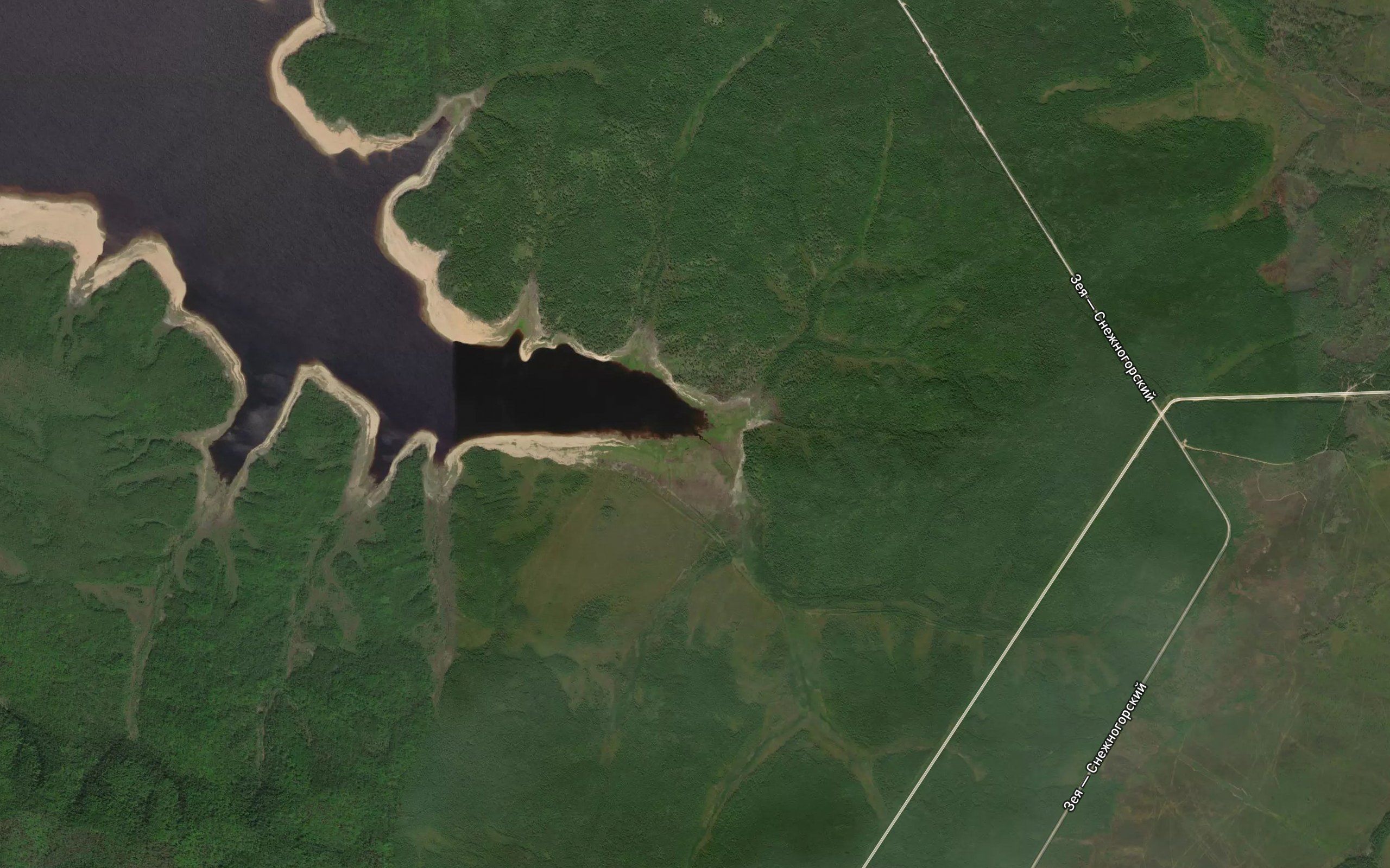 Nogda