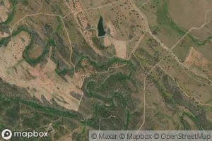 Ribeira do Azevelinho