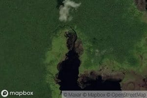 Sungai Masuguwowo