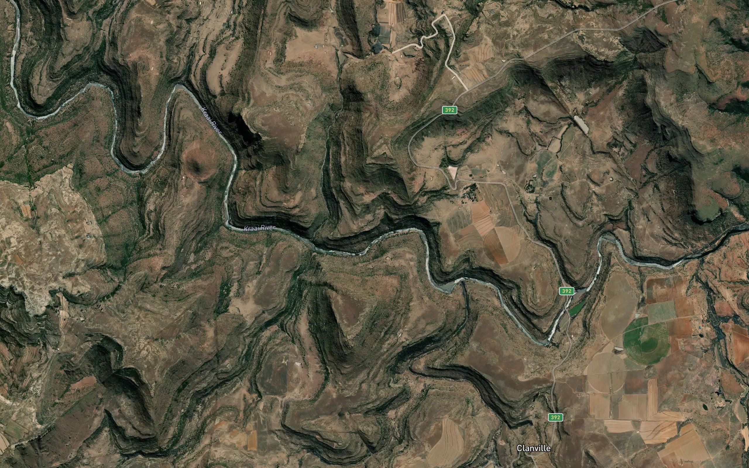 Wasbankspruit