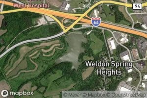 Mononame 207 Reservoir