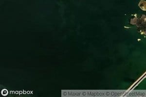 `Ayn Abu Balis al Wastaniyah