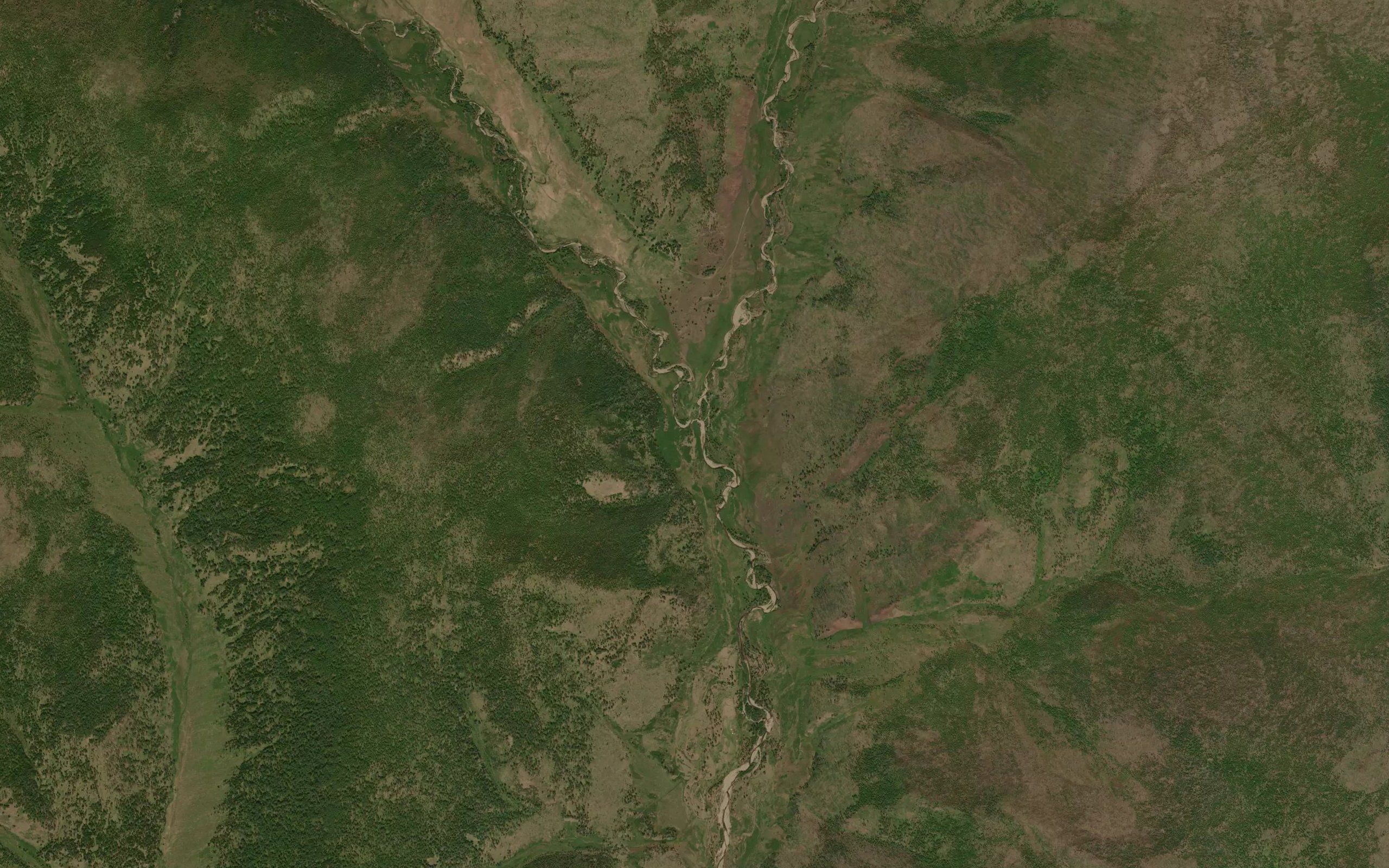 Khozaykha