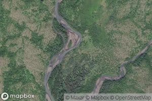 Rochester Creek