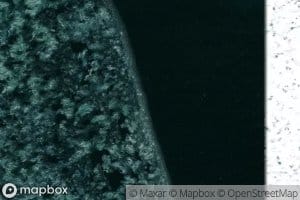 Ozero Golbunchaturku