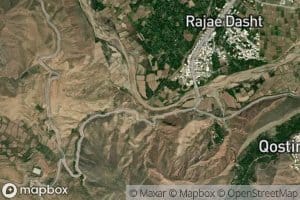 Rudkhaneh-ye Anjir Kesh